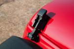 Jeep Wrangler Rubicon 2006 года
